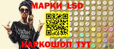 прущие грибы Изобильный
