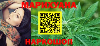 прущие грибы Изобильный