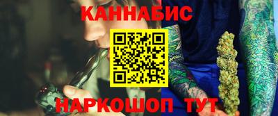 прущие грибы Изобильный