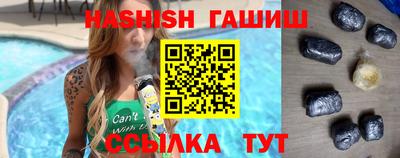 индика Ипатово