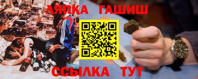 индика Ипатово